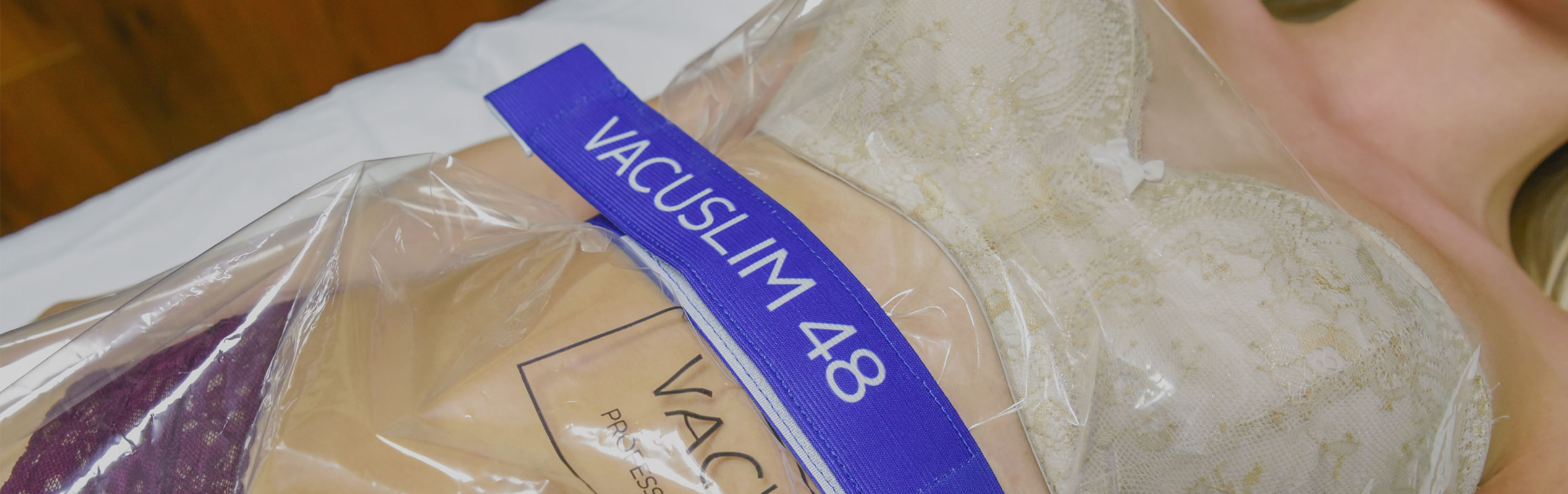 vaculism 48